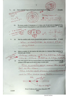 chem 2021 ms(1) (1).pdf